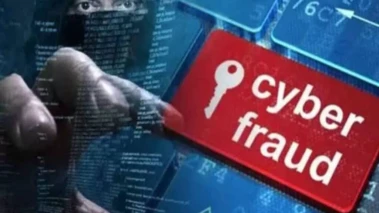 कानपुर: ₹1.27 करोड़ साइबर ठगी में पुलिस को बड़ी सफलता, एक और आरोपी महाराष्ट्र से गिरफ्तार