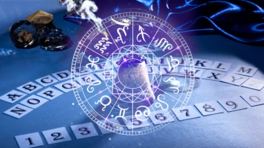 What Are The 12 Houses In Astrology And Their Meanings