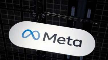 Meta layoffs: 8,000 employees to be laid off, Singapore staff among first hit amid AI restructuring