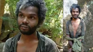 അട്ടപ്പാടി മധു കൊലക്കേസ്: ഒന്നാം പ്രതിയെ ഹൈക്കോടതി വെറുതെവിട്ടു