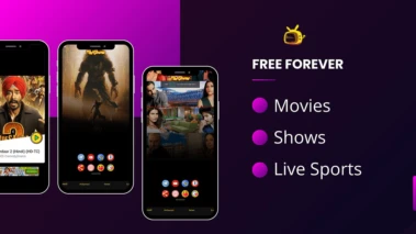 Pikashow APK Download Best Free App for Cricket, Movies & Live TV