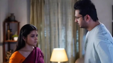 বন্ধ হতে চলেছে জনপ্রিয় ধারাবাহিক 'কনে দেখা আলো'