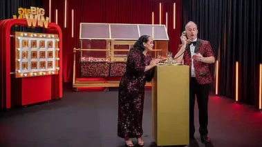 Malayali wins Rs 45 crore in Abu Dhabi Big Ticket draw