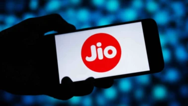 Jio ಟೆಲಿಕಾಂನ ಈ ಪ್ಲಾನ್‌ ರೀಚಾರ್ಜ್‌ ಮಾಡಿದ್ರೆ ಡೇಟಾ ಜೊತೆಗೆ 56 ದಿನಗಳ ವ್ಯಾಲಿಡಿಟಿ ಪಕ್ಕಾ