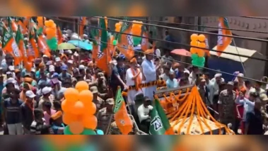 North Bengal Shows The Way Of Hindu Revival In Bengal