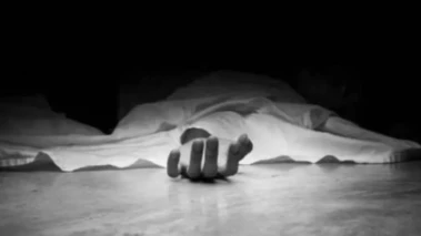 MP News: दमोह में झाेलाछाप डॉक्टरों के जाल में फंस रहे मरीज! संदिग्ध इलाज में युवती की मौत, अब सिस्‍टम पर उठ रहे सवाल