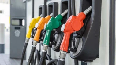 Petrol-Diesel Price Hike: ಪೆಟ್ರೋಲ್‌-ಡೀಸೆಲ್‌ ಬೆಲೆಯಲ್ಲಿ ಮತ್ತೆ ಏರಿಕೆ; ಬೆಂಗಳೂರಲ್ಲಿ ಎಷ್ಟಿದೆ ಇಂದಿನ ದರ?