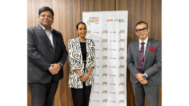 German Trade Fair Leader Messe Stuttgart Strengthens Presence in India with Acquisition of 'Cable & Wire Fair'