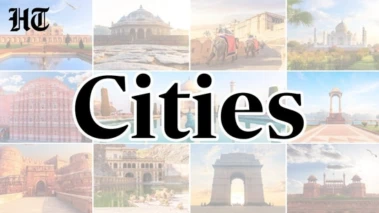 DTCP scans 1,500 occupation certificates amid architect violations probe