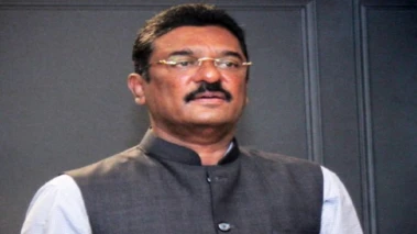 ऑटो-टॅक्सी चालकांना ४,५०० शिक्षक मराठी शिकवतील; प्रताप सरनाईक यांची मोठी मोहीम जाहीर