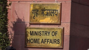 MHA invites Ladakh leaders for talks but mentions  no agenda in absence of written invitation