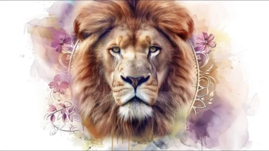 Leo Horoscope for Today May 25, 2026, Monday - You Will Shine Bright, But Growth Comes From Honest Feedback
