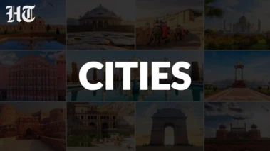 Man hacked to death at Sohna farmhouse; ex-employee held