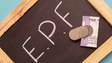 Have multiple EPF accounts? Here's how you can merge them - Stepwise guide