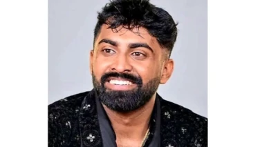 ಬೆಂಗಳೂರಿನಲ್ಲಿ ನಡೆದ ಅಪಘಾತದಲ್ಲಿ ಗಂಭೀರ ಗಾಯಗೊಂಡಿದ್ದ ಬೆಳ್ಳಾರೆಯ ಸೂರಜ್ ರೈ ಚಿಕಿತ್ಸೆ ಫಲಕಾರಿಯಾಗದೇ ನಿಧನ