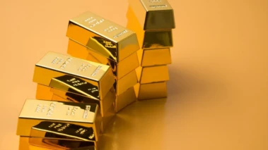 Will the gold rate continue to rise? Here are 4 trends highlighted by experts for 2026 and beyond