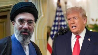 US-Iran Deal Unlikely To Be Signed Soon, Key Issues Remain Unresolved
