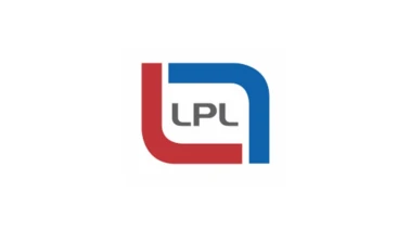 Lincoln Pharmaceuticals Reports 9.1% FY26 Revenue Growth, Recommends ₹1.80 Dividend Per Share