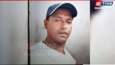 Assam: Accused in Nagaon Robbery Case Shot Dead in Police Encounter