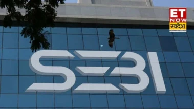 IPO और री-लिस्टेड स्टॉक्स के लिए SEBI का नया प्रस्ताव, कीमत तय करने की प्रक्रिया होगी ज्यादा पारदर्शी