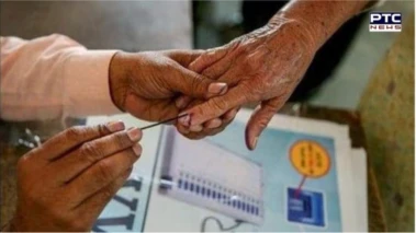 Punjab MC Elections 2026 : ਪੰਜਾਬ ਚੋਣ ਕਮਿਸ਼ਨ ਵੱਲੋਂ 4 ਨਗਰ ਕੌਂਸਲਾਂ ਦੀਆਂ ਚੋਣ ਤਰੀਕਾਂ 'ਚ ਬਦਲਾਅ, ਵੇਖੋ ਨਵਾਂ ਜਾਰੀ ਸ਼ਡਿਊਲ