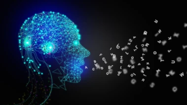 AI chatbots might go lengths to flatter its users - can it be troublesome?