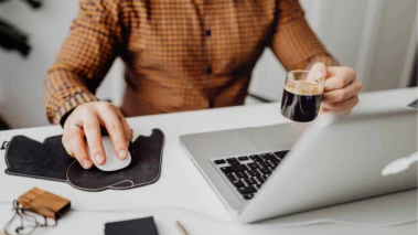 Bengaluru IT firms reject mandatory full work-from-home model