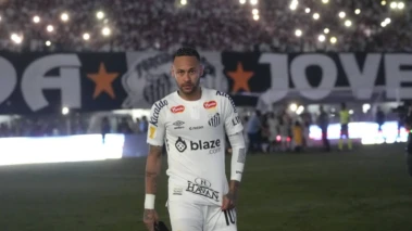 Neymar IGNORED; Cafu Picks Two Brazilian Stars Who Should Lead Side at 2026 FIFA World Cup