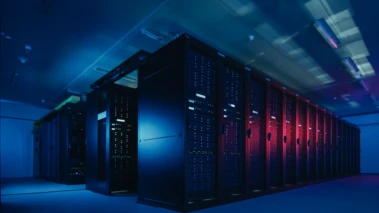 Heat from data centres can raise temperatures in downwind localities by 2.2 degrees Celsius: Study