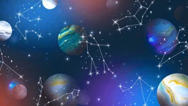 Daily Horoscope Today: 21st May 2026 Astrological Predictions For All Zodiac Signs