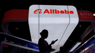 China's AI chip push is turning US sanctions into an opportunity
