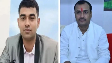 খুনের নীল নকশা কি ভিনরাজ্যেই, বারাণসী থেকে নতুন গ্রেফতারিতে জোরালো হচ্ছে সিবিআইয়ের সন্দেহ