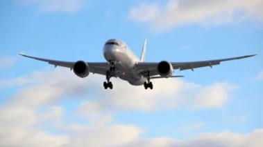 ইরান সংঘাতের জেরে দীর্ঘ আকাশযাত্রা, পাইলটদের ডিউটির সময়ে সাময়িক ছাড় দিল ডিজিসিএ