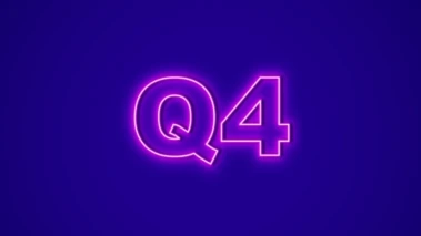 Q4 Results Today List: ओला इलेक्ट्रिक और ग्रासिम समेत ये दिग्गज कंपनियां जारी करेंगी अपनी रिपोर्ट