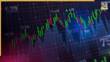 Iran-US ceasefire boosts global markets: Stock futures surge, oil prices slides as Trump pauses strikes on Iran for 2 weeks