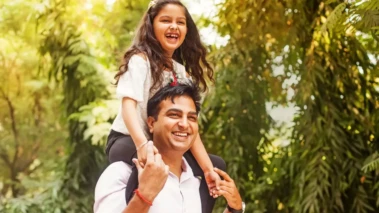 Sukanya Samriddhi Yojana: शिक्षा खर्च से 1 रुपये भी ज्यादा नहीं निकाल सकेंगे, निवेश से पहले समझ लें निकासी के नियम