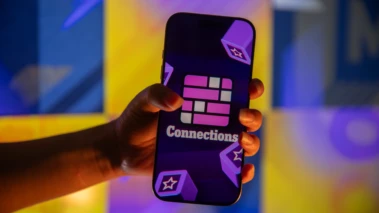 NYT Connections hints today: Clues, answers for May 20, 2026