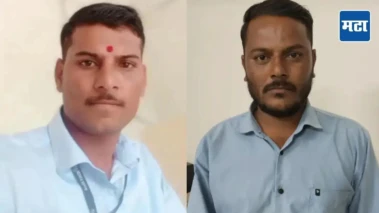 Crime News: तरुणाचा अपघाती मृत्यू झाल्याचा बनाव, पण महिनाभराने गूढ उकललं; सख्ख्या भावानेच संपवलं, कारणही उघड