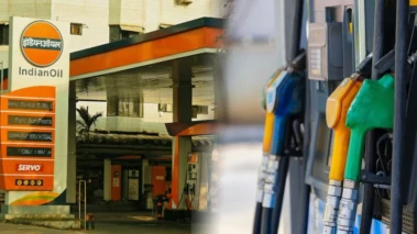 Why are Petrol and Diesel Prices Skyrocketing Across India?