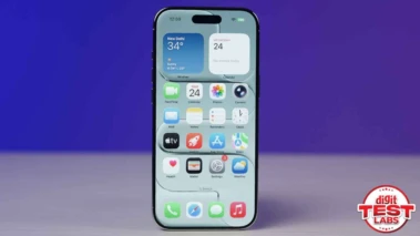 Apple iPhone Air price slashed by over Rs 21000 on this platform, is it worth buying