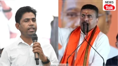 पश्चिम बंगाल का चुनाव तो जीत गए, अब क्या TMC के जहांगीर खान को हरा पाएगी BJP? जानिए फलता सीट की पूरी कहानी