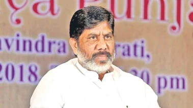 ఢిల్లీకి భట్టి పరుగులు.. నమస్తే తెలంగాణ కథనంతో ఉలిక్కి పడిన డిప్యూటీ సీఎం