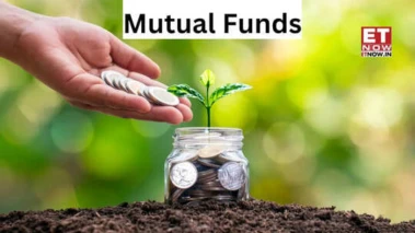 Rs 2 crore retirement goal: Mutual fund SIP investment needed in your 20s, 30s & 40s