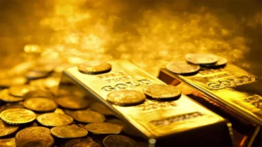 Gold Price Prediction: Will Gold Become 'Super Gold'? Experts Say Prices Could Cross ₹2 Lakh