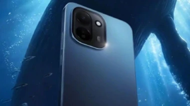 Vivo चा धमाका! 512GB स्टोरेज, 9000mAh च्या मोठ्या बॅटरीसह 'Vivo Y600 Turbo' लॉन्च