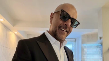Indian Idol 16: Vishal Dadlani on reports of being sacked from the show