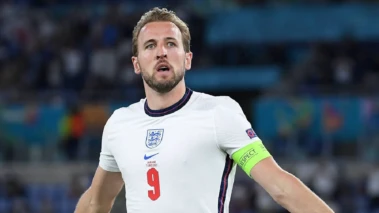 England: তারুণ্য এবং অভিজ্ঞতার মিশেলে চমক ইংল্যান্ড দলে