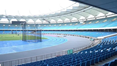 West Bengal hikes cash rewards for Olympic medallists