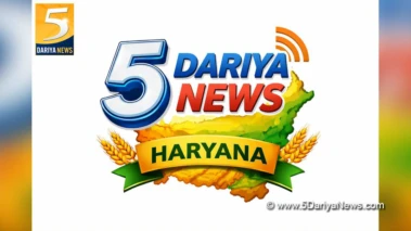 ਜਨਤਕ ਸਮੱਸਿਆਵਾਂ ਦਾ ਤੁਰੰਤ ਹੱਲ ਯਕੀਨੀ ਬਣਾਉਣ ਅਧਿਕਾਰੀ : ਕ੍ਰਿਸ਼ਨ ਕੁਮਾਰ ਬੇਦੀ