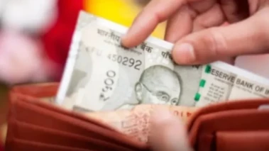 8वें वेतन आयोग पर बड़ा खुलासा: कर्मचारियों की कौन-सी मांगें होंगी पूरी, किस पर अटकी सरकार?